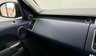USED 2020 70 LAND ROVER RANGE ROVER SPORT 2.0 P400e 13.1kWh HSE GPF Dynamic SUV 5dr Petrol Plug-in Hybrid Auto 4WD Euro 6 (s/s) (404 ps) 