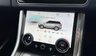 USED 2020 70 LAND ROVER RANGE ROVER SPORT 2.0 P400e 13.1kWh HSE GPF Dynamic SUV 5dr Petrol Plug-in Hybrid Auto 4WD Euro 6 (s/s) (404 ps) 