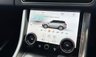USED 2020 70 LAND ROVER RANGE ROVER SPORT 2.0 P400e 13.1kWh HSE GPF Dynamic SUV 5dr Petrol Plug-in Hybrid Auto 4WD Euro 6 (s/s) (404 ps) 