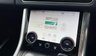 USED 2020 70 LAND ROVER RANGE ROVER SPORT 2.0 P400e 13.1kWh HSE GPF Dynamic SUV 5dr Petrol Plug-in Hybrid Auto 4WD Euro 6 (s/s) (404 ps) 