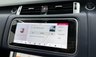 USED 2020 70 LAND ROVER RANGE ROVER SPORT 2.0 P400e 13.1kWh HSE GPF Dynamic SUV 5dr Petrol Plug-in Hybrid Auto 4WD Euro 6 (s/s) (404 ps) 
