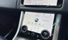USED 2020 70 LAND ROVER RANGE ROVER SPORT 2.0 P400e 13.1kWh HSE GPF Dynamic SUV 5dr Petrol Plug-in Hybrid Auto 4WD Euro 6 (s/s) (404 ps) 