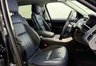 USED 2020 70 LAND ROVER RANGE ROVER SPORT 2.0 P400e 13.1kWh HSE GPF Dynamic SUV 5dr Petrol Plug-in Hybrid Auto 4WD Euro 6 (s/s) (404 ps) 