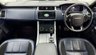 USED 2020 70 LAND ROVER RANGE ROVER SPORT 2.0 P400e 13.1kWh HSE GPF Dynamic SUV 5dr Petrol Plug-in Hybrid Auto 4WD Euro 6 (s/s) (404 ps) 
