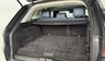 USED 2020 70 LAND ROVER RANGE ROVER SPORT 2.0 P400e 13.1kWh HSE GPF Dynamic SUV 5dr Petrol Plug-in Hybrid Auto 4WD Euro 6 (s/s) (404 ps) 