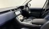 USED 2020 70 LAND ROVER RANGE ROVER SPORT 2.0 P400e 13.1kWh HSE GPF Dynamic SUV 5dr Petrol Plug-in Hybrid Auto 4WD Euro 6 (s/s) (404 ps) 