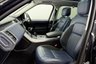 USED 2020 70 LAND ROVER RANGE ROVER SPORT 2.0 P400e 13.1kWh HSE GPF Dynamic SUV 5dr Petrol Plug-in Hybrid Auto 4WD Euro 6 (s/s) (404 ps) 