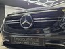 USED 2022 22 MERCEDES-BENZ EQC EQC 400 80kWh AMG Line (Premium Plus) SUV 5dr Electric Auto 4MATIC (408 ps) 1 OWNER FULL MERCEDES HISTORY
