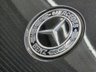 USED 2022 22 MERCEDES-BENZ EQC EQC 400 80kWh AMG Line (Premium Plus) SUV 5dr Electric Auto 4MATIC (408 ps) 1 OWNER FULL MERCEDES HISTORY