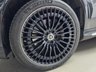 USED 2022 22 MERCEDES-BENZ EQC EQC 400 80kWh AMG Line (Premium Plus) SUV 5dr Electric Auto 4MATIC (408 ps) 1 OWNER FULL MERCEDES HISTORY