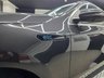 USED 2022 22 MERCEDES-BENZ EQC EQC 400 80kWh AMG Line (Premium Plus) SUV 5dr Electric Auto 4MATIC (408 ps) 1 OWNER FULL MERCEDES HISTORY