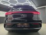 USED 2022 22 MERCEDES-BENZ EQC EQC 400 80kWh AMG Line (Premium Plus) SUV 5dr Electric Auto 4MATIC (408 ps) 1 OWNER FULL MERCEDES HISTORY
