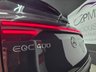 USED 2022 22 MERCEDES-BENZ EQC EQC 400 80kWh AMG Line (Premium Plus) SUV 5dr Electric Auto 4MATIC (408 ps) 1 OWNER FULL MERCEDES HISTORY