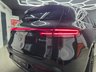 USED 2022 22 MERCEDES-BENZ EQC EQC 400 80kWh AMG Line (Premium Plus) SUV 5dr Electric Auto 4MATIC (408 ps) 1 OWNER FULL MERCEDES HISTORY