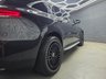 USED 2022 22 MERCEDES-BENZ EQC EQC 400 80kWh AMG Line (Premium Plus) SUV 5dr Electric Auto 4MATIC (408 ps) 1 OWNER FULL MERCEDES HISTORY