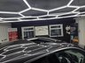 USED 2022 22 MERCEDES-BENZ EQC EQC 400 80kWh AMG Line (Premium Plus) SUV 5dr Electric Auto 4MATIC (408 ps) 1 OWNER FULL MERCEDES HISTORY
