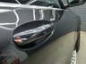 USED 2022 22 MERCEDES-BENZ EQC EQC 400 80kWh AMG Line (Premium Plus) SUV 5dr Electric Auto 4MATIC (408 ps) 1 OWNER FULL MERCEDES HISTORY