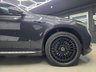 USED 2022 22 MERCEDES-BENZ EQC EQC 400 80kWh AMG Line (Premium Plus) SUV 5dr Electric Auto 4MATIC (408 ps) 1 OWNER FULL MERCEDES HISTORY