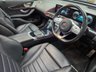 USED 2022 22 MERCEDES-BENZ EQC EQC 400 80kWh AMG Line (Premium Plus) SUV 5dr Electric Auto 4MATIC (408 ps) 1 OWNER FULL MERCEDES HISTORY