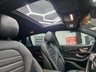 USED 2022 22 MERCEDES-BENZ EQC EQC 400 80kWh AMG Line (Premium Plus) SUV 5dr Electric Auto 4MATIC (408 ps) 1 OWNER FULL MERCEDES HISTORY