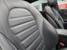 USED 2022 22 MERCEDES-BENZ EQC EQC 400 80kWh AMG Line (Premium Plus) SUV 5dr Electric Auto 4MATIC (408 ps) 1 OWNER FULL MERCEDES HISTORY