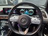 USED 2022 22 MERCEDES-BENZ EQC EQC 400 80kWh AMG Line (Premium Plus) SUV 5dr Electric Auto 4MATIC (408 ps) 1 OWNER FULL MERCEDES HISTORY