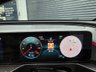 USED 2022 22 MERCEDES-BENZ EQC EQC 400 80kWh AMG Line (Premium Plus) SUV 5dr Electric Auto 4MATIC (408 ps) 1 OWNER FULL MERCEDES HISTORY