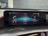 USED 2022 22 MERCEDES-BENZ EQC EQC 400 80kWh AMG Line (Premium Plus) SUV 5dr Electric Auto 4MATIC (408 ps) 1 OWNER FULL MERCEDES HISTORY