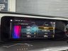USED 2022 22 MERCEDES-BENZ EQC EQC 400 80kWh AMG Line (Premium Plus) SUV 5dr Electric Auto 4MATIC (408 ps) 1 OWNER FULL MERCEDES HISTORY