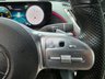 USED 2022 22 MERCEDES-BENZ EQC EQC 400 80kWh AMG Line (Premium Plus) SUV 5dr Electric Auto 4MATIC (408 ps) 1 OWNER FULL MERCEDES HISTORY