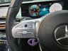 USED 2022 22 MERCEDES-BENZ EQC EQC 400 80kWh AMG Line (Premium Plus) SUV 5dr Electric Auto 4MATIC (408 ps) 1 OWNER FULL MERCEDES HISTORY