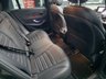 USED 2022 22 MERCEDES-BENZ EQC EQC 400 80kWh AMG Line (Premium Plus) SUV 5dr Electric Auto 4MATIC (408 ps) 1 OWNER FULL MERCEDES HISTORY