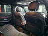 USED 2022 22 MERCEDES-BENZ EQC EQC 400 80kWh AMG Line (Premium Plus) SUV 5dr Electric Auto 4MATIC (408 ps) 1 OWNER FULL MERCEDES HISTORY