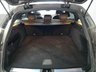 USED 2022 22 MERCEDES-BENZ EQC EQC 400 80kWh AMG Line (Premium Plus) SUV 5dr Electric Auto 4MATIC (408 ps) 1 OWNER FULL MERCEDES HISTORY