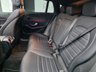 USED 2022 22 MERCEDES-BENZ EQC EQC 400 80kWh AMG Line (Premium Plus) SUV 5dr Electric Auto 4MATIC (408 ps) 1 OWNER FULL MERCEDES HISTORY