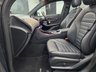 USED 2022 22 MERCEDES-BENZ EQC EQC 400 80kWh AMG Line (Premium Plus) SUV 5dr Electric Auto 4MATIC (408 ps) 1 OWNER FULL MERCEDES HISTORY