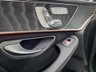 USED 2022 22 MERCEDES-BENZ EQC EQC 400 80kWh AMG Line (Premium Plus) SUV 5dr Electric Auto 4MATIC (408 ps) 1 OWNER FULL MERCEDES HISTORY
