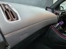 USED 2022 22 MERCEDES-BENZ EQC EQC 400 80kWh AMG Line (Premium Plus) SUV 5dr Electric Auto 4MATIC (408 ps) 1 OWNER FULL MERCEDES HISTORY