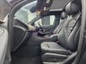USED 2022 22 MERCEDES-BENZ EQC EQC 400 80kWh AMG Line (Premium Plus) SUV 5dr Electric Auto 4MATIC (408 ps) 1 OWNER FULL MERCEDES HISTORY