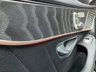 USED 2022 22 MERCEDES-BENZ EQC EQC 400 80kWh AMG Line (Premium Plus) SUV 5dr Electric Auto 4MATIC (408 ps) 1 OWNER FULL MERCEDES HISTORY