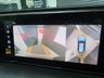 USED 2022 22 MERCEDES-BENZ EQC EQC 400 80kWh AMG Line (Premium Plus) SUV 5dr Electric Auto 4MATIC (408 ps) 1 OWNER FULL MERCEDES HISTORY