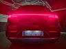 USED 2022 22 MERCEDES-BENZ EQC EQC 400 80kWh AMG Line (Premium Plus) SUV 5dr Electric Auto 4MATIC (408 ps) 1 OWNER FULL MERCEDES HISTORY