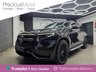 USED 2022 22 MERCEDES-BENZ EQC EQC 400 80kWh AMG Line (Premium Plus) SUV 5dr Electric Auto 4MATIC (408 ps) 1 OWNER FULL MERCEDES HISTORY