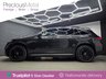 USED 2022 22 MERCEDES-BENZ EQC EQC 400 80kWh AMG Line (Premium Plus) SUV 5dr Electric Auto 4MATIC (408 ps) 1 OWNER FULL MERCEDES HISTORY