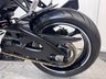 USED 2014 14 SUZUKI GSX-R750 LOW MILEAGE - LOTS OF EXTRAS COMES WITH NEW MOT AND WARRANTY