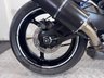 USED 2014 14 SUZUKI GSX-R750 LOW MILEAGE - LOTS OF EXTRAS COMES WITH NEW MOT AND WARRANTY