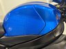 USED 2014 14 SUZUKI GSX-R750 LOW MILEAGE - LOTS OF EXTRAS COMES WITH NEW MOT AND WARRANTY