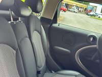 USED 2013 63 MINI COUNTRYMAN 1.6 Cooper D SUV 5dr Diesel Manual ALL4 Euro 5 (s/s) (112 ps) 