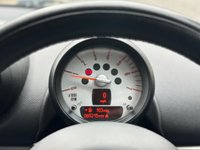 USED 2013 63 MINI COUNTRYMAN 1.6 Cooper D SUV 5dr Diesel Manual ALL4 Euro 5 (s/s) (112 ps) 