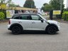 USED 2013 63 MINI COUNTRYMAN 1.6 Cooper D SUV 5dr Diesel Manual ALL4 Euro 5 (s/s) (112 ps) 